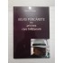 SILVIU PURCARETE SAU PRIVIREA CARE INFATISEAZA - OLTITA CINTEC SILVIU PURCARETE SAU PRIVIREA CARE INFATISEAZA - OLTITA CINTEC